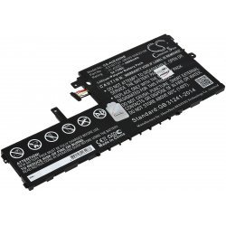 Batteri til Laptop Asus R420SA | Batteri-Butik