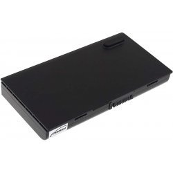 Batteri til Asus X71sl | Batteri-Butik