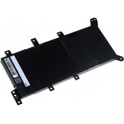 Batteri til Asus X555LA | Batteri-Butik