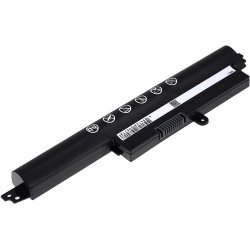 Batteri til Asus X200CA-6D | Batteri-Butik
