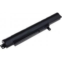 Batteri til Asus X102BA-BH41T | Batteri-Butik