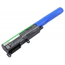 Batteri til Laptop Asus X541U | Batteri-Butik