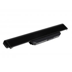 Batteri til Asus X53U | Batteri-Butik