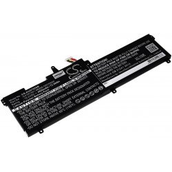 Batteri til Laptop Asus GL702V | Batteri-Butik