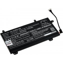 Batteri til Laptop Asus GM501GM | Batteri-Butik