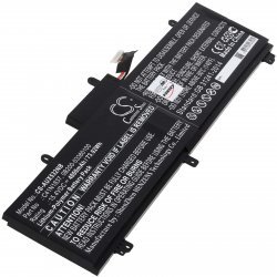 Batteri til Laptop Asus GX502GV | Batteri-Butik