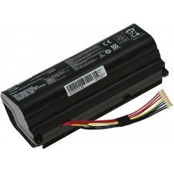 Batteri til Asus GFX71JY4710 | Batteri-Butik