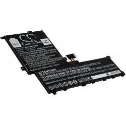 Batteri til Laptop Asus B9440UAV | Batteri-Butik