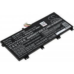 Batteri til Laptop Asus TUF GAMING PX705GM | Batteri-Butik
