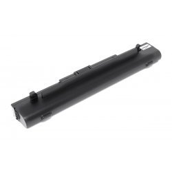 Powerbatteri til Asus F550 | Batteri-Butik