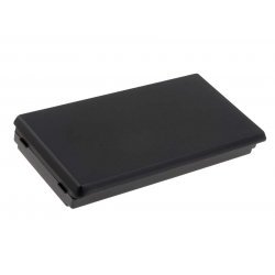 Batteri til Asus F5R | Batteri-Butik