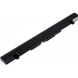 Standardbatteri til Laptop Asus F552EA | Batteri-Butik