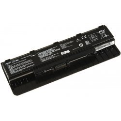 Standardbatteri til Laptop Asus N551JQ | Batteri-Butik