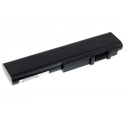 Batteri til Asus N51t | Batteri-Butik