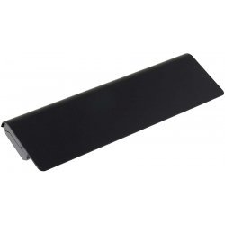 Batteri til Asus N76VZ | Batteri-Butik