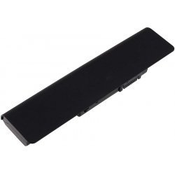 Batteri til Asus N75S | Batteri-Butik