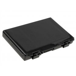 Batteri til Asus K61 Serie Standardbatteri | Batteri-Butik