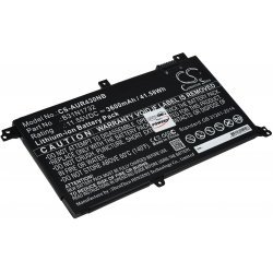 Batteri til Laptop Asus K430FN | Batteri-Butik