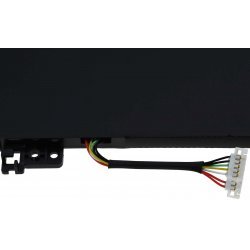 Batteri til Laptop Asus VivoBook 15 F512FA-EJ849T | Batteri-Butik