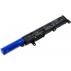 Batteri til Laptop Asus VivoBook 15 K560UD | Batteri-Butik