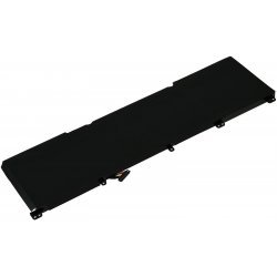 Batteri til Laptop Asus ZenBook Pro UX501JW-CN245P | Batteri-Butik