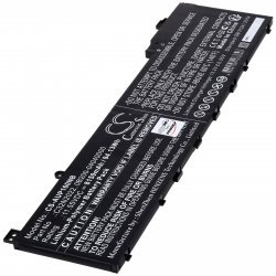 Batteri til Laptop Asus Zenbook Pro 15 OLED UM535Q | Batteri-Butik