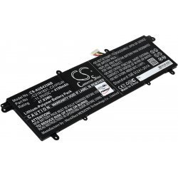 Batteri til Laptop Asus ZenBook S13 UX392FN-AB006T | Batteri-Butik