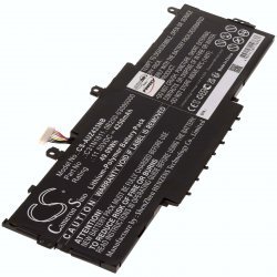 Batteri til Laptop Asus ZenBook 14 UX433FA-A5070T | Batteri-Butik