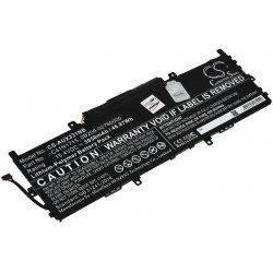 Batteri til Laptop Asus UX331FN | Batteri-Butik