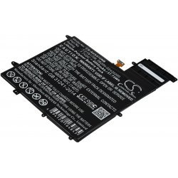 Batteri til Laptop Asus UX370F | Batteri-Butik