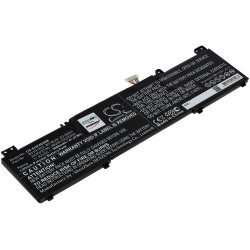 Batteri til Laptop Asus UX462 | Batteri-Butik