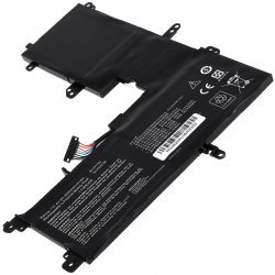 Batteri til Laptop Asus UX460UA | Batteri-Butik