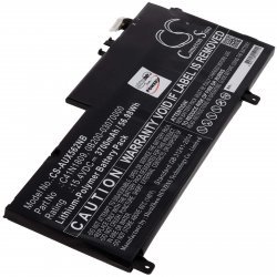 Batteri til Laptop Asus UX562FDX | Batteri-Butik