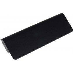 Batteri til Asus Rog GL551 | Batteri-Butik