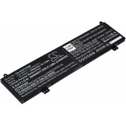 Batteri til Gaming-Laptop Asus ROG STRIX SCAR 17 G733QM | Batteri-Butik