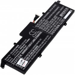 Batteri til Laptop Asus ROG Zephyrus G14 GA401IV-HE110T | Batteri-Butik