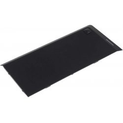 Batteri til Asus Pro Advanced BU201 | Batteri-Butik