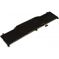 Batteri til Laptop Asus Q302LG | Batteri-Butik