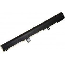 Batteri til Laptop Asus D550M | Batteri-Butik