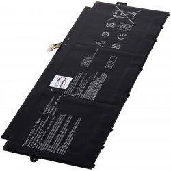 Batteri til Asus Chromebook C425TA-AJ0028 Laptop | Batteri-Butik