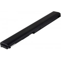 Batteri til Asus S401 | Batteri-Butik
