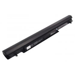 Batteri til Asus A56CA | Batteri-Butik