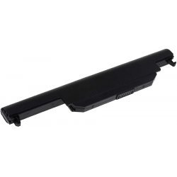 Batteri til Asus A45VD | Batteri-Butik