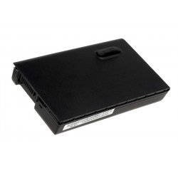 Batteri til Asus Z99 Serie | Batteri-Butik