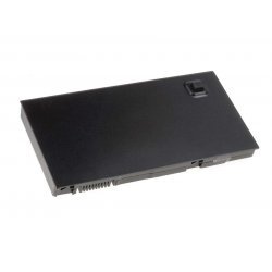 Batteri til Asus Typ AP21-1002HA 4200mAh Sort | Batteri-Butik