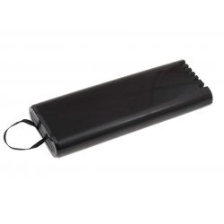 Batteri til Canon Innova Book 1000 Serie | Batteri-Butik