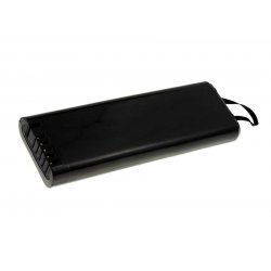 Batteri til Canon Innova Note 575ST-800P Serie smart | Batteri-Butik