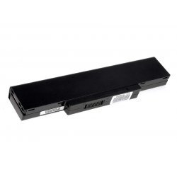 Batteri til chiliGREEN CU C5-665 Standardbatteri | Batteri-Butik