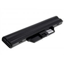 Batteri til Compaq 615 | Batteri-Butik