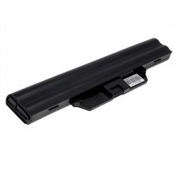 Batteri til Compaq 615 Serie | Batteri-Butik